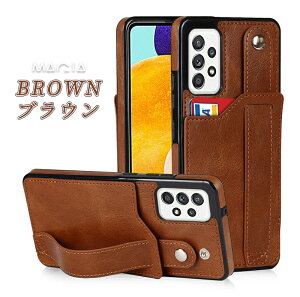 Galaxy S25 Ultra �X�}�z�P�[�X �x���g A54 5G A32 A52 A53 5G Galaxy S24 S23 Ultra S22 ultra �P�[�X �v �M�����N�V�[ S22 S21 �J�o�[ Samsung �T���X�� ���U�[�� �w�� �X�^���h IC�J�[�h���[ ���� �v �ϏՌ� �y�� ���^