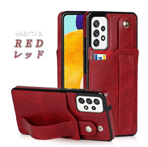 Galaxy S25 Ultra X}zP[X xg A54 5G A32 A52 A53 5G Galaxy S24 S23 Ultra S22 ultra P[X v MNV[ S22 S21 Jo[ Samsung TX U[ w X^h ICJ[h[  v ϏՌ y ^