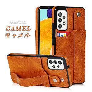 Galaxy S25 Ultra �X�}�z�P�[�X �x���g A54 5G A32 A52 A53 5G Galaxy S24 S23 Ultra S22 ultra �P�[�X �v �M�����N�V�[ S22 S21 �J�o�[ Samsung �T���X�� ���U�[�� �w�� �X�^���h IC�J�[�h���[ ���� �v �ϏՌ� �y�� ���^