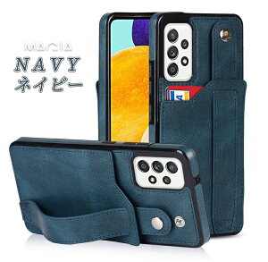 Galaxy S25 Ultra �X�}�z�P�[�X �x���g A54 5G A32 A52 A53 5G Galaxy S24 S23 Ultra S22 ultra �P�[�X �v �M�����N�V�[ S22 S21 �J�o�[ Samsung �T���X�� ���U�[�� �w�� �X�^���h IC�J�[�h���[ ���� �v �ϏՌ� �y�� ���^