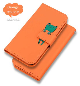 Galaxy A36 S25 S24 FE A55 A54 A53 S23FE X}zP[X 蒠^   J[h[ S22 Ultra S21 S21+ S20 A32 A41 A20 A21 A22 S20+ S10 S10+ S9 S8 gуJo[ z^ Sʕی MNV[ note10+ 20 Ultra 5G P[X 