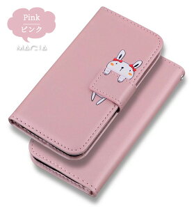 Galaxy A36 S25 S24 FE A55 A54 A53 S23FE X}zP[X 蒠^   J[h[ S22 Ultra S21 S21+ S20 A32 A41 A20 A21 A22 S20+ S10 S10+ S9 S8 gуJo[ z^ Sʕی MNV[ note10+ 20 Ultra 5G P[X 