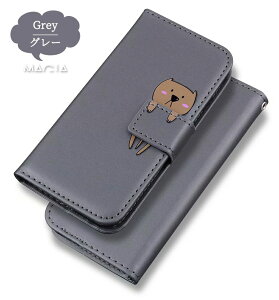 Galaxy A36 S25 S24 FE A55 A54 A53 S23FE X}zP[X 蒠^   J[h[ S22 Ultra S21 S21+ S20 A32 A41 A20 A21 A22 S20+ S10 S10+ S9 S8 gуJo[ z^ Sʕی MNV[ note10+ 20 Ultra 5G P[X 