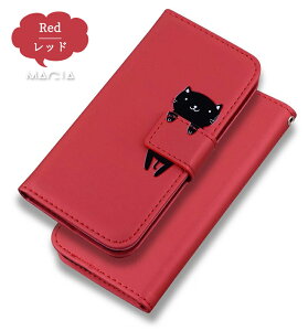 Galaxy A36 S25 S24 FE A55 A54 A53 S23FE �X�}�z�P�[�X �蒠�^ ���� ���� �J�[�h���[ S22 Ultra S21 S21+ S20 A32 A41 A20 A21 A22 S20+ S10 S10+ S9 S8 �g�уJ�o�[ ���z�^ �S�ʕی� �M�����N�V�[ note10+ 20 Ultra 5G �P�[�X ��