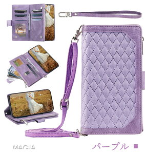 X}zP[X V_[ ^Cv 蒠^ Xiaomi 13T 12T 11T Pro P[X V_[ nh Xgbvt VI~ bh~[ Redmi Note11 Pro 5G 蒠^P[X Redmi12 5G X}zP[X Mi 11 Lite 5G P[