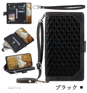 X}zP[X V_[ ^Cv 蒠^ Xiaomi 13T 12T 11T Pro P[X V_[ nh Xgbvt VI~ bh~[ Redmi Note11 Pro 5G 蒠^P[X Redmi12 5G X}zP[X Mi 11 Lite 5G P[