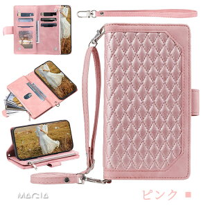 �X�}�z�P�[�X �V�����_�[ �^�C�v �蒠�^ Xiaomi 13T 12T 11T Pro �P�[�X �V�����_�[ �n���h �X�g���b�v�t�� �V���I�~ ���b�h�~�[ Redmi Note11 Pro 5G �蒠�^�P�[�X Redmi12 5G �X�}�z�P�[�X Mi 11 Lite 5G �P�[