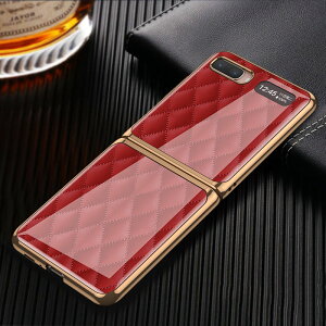 Galaxy z flip5 X}zP[X Galaxy z flip4 X}zJo[ galaxy z flip3 P[X X}zJo[ یP[X KX Galaxy z flip܂肽݌^ Ռz y wʋKX MNV[ P[X Jo[ 