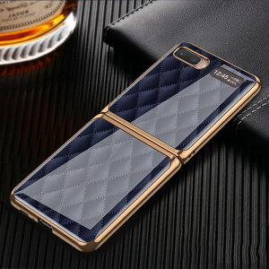 Galaxy z flip5 X}zP[X Galaxy z flip4 X}zJo[ galaxy z flip3 P[X X}zJo[ یP[X KX Galaxy z flip܂肽݌^ Ռz y wʋKX MNV[ P[X Jo[ 