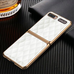 Galaxy z flip5 �X�}�z�P�[�X Galaxy z flip4 �X�}�z�J�o�[ galaxy z flip3 �P�[�X �X�}�z�J�o�[ �ی�P�[�X �K���X Galaxy z flip�܂肽���݌^ �Ռ��z�� �y�� �w�ʋ����K���X �M�����N�V�[ �P�[�X �J�o�[ ��