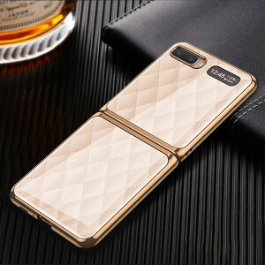 Galaxy z flip5 X}zP[X Galaxy z flip4 X}zJo[ galaxy z flip3 P[X X}zJo[ یP[X KX Galaxy z flip܂肽݌^ Ռz y wʋKX MNV[ P[X Jo[ 