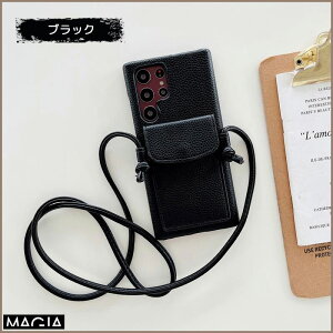 V_[ Galaxy S24 S23 Ultra 5G gуJo[ Xgbvt Galaxy S23 FE S22 Ultra P[X MNV[ S22 S21 5G P[X Galaxy Note20 Ultra 5G S20+ S10 S21+ S21 X}zP[X  v U[ w ϏՌ 