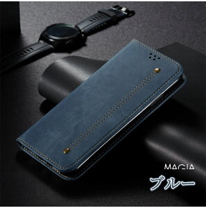 Xiaomi 14 Ultra Redmi Note 13 Pro+ �蒠�^�P�[�X �f�j���� Xiaomi Mi 11 Lite 5G �X�}�z�J�o�[ �����}�O�l�b�g �蒠�^ Redmi 9T �ی�P�[�X �V���I�~ Mi 10 lite XIG01 Redmi Note11 10 Pro 9T �X�}�z�P�[�X �J�[�h���� ��