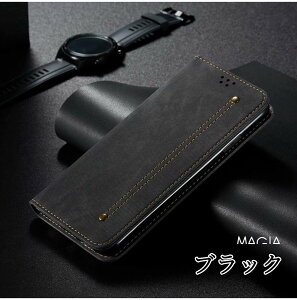 OPPO Find X8 A3 5G gуJo[ 蒠^ }Olbg PUU[ TPU \tg OPPO A79 A73 A77 A5 2020 Jo[ J[h[ z^ U[ OPPO Reno10Pro 5G 蒠^P[X OPPO AX7 A54 5G OPG02 یP[X ϖC 