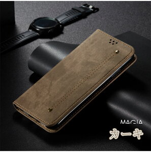OPPO Find X8 A3 5G �g�уJ�o�[ �蒠�^ �����}�O�l�b�g PU���U�[ TPU �\�t�g OPPO A79 A73 A77 A5 2020 �J�o�[ �J�[�h���[ ���z�^ �������U�[ OPPO Reno10Pro 5G �蒠�^�P�[�X OPPO AX7 A54 5G OPG02 �ی�P�[�X �ϖ��C 