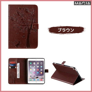 iPadP[X iPad M3 M2 2024 2025 A17 Pro 12.9C` 2022 iPad Air Air3 5 10.2 4 7 8 Jo[ iPadJo[ 9 10.2C` 9.7C` tFCNU[ mini6 2021 2020 mini 6 10.5C` 10.9 air4 9.7C