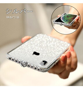 iPhone 14 P[X A~ op[ iPhone 13 SE3 12 یP[X  love LL ACtH14 pro  iPhone SE3 3 2 킢   XS iPhone XR CXg[ iPhone13 pro max 8 Plu