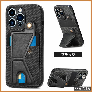 iPhone15Pro max gуP[X  icJ[h[ iPhone 16e 14 12 11 pro max gуJo[ iPhone SE3 SE2 xr xs max w iPhone12 X}zP[X ACtH 16 15 14 13 12 pro max w Jo[ cu u X^h 