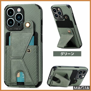 iPhone15Pro max gуP[X  icJ[h[ iPhone 16e 14 12 11 pro max gуJo[ iPhone SE3 SE2 xr xs max w iPhone12 X}zP[X ACtH 16 15 14 13 12 pro max w Jo[ cu u X^h 