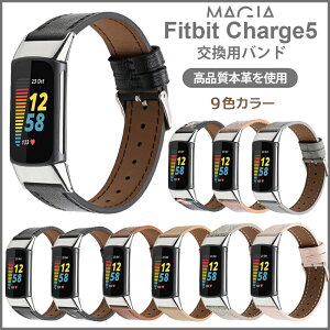 Fitbit Charge 5 oh EFAu[EX}[gEHb`  voh X}[gEHb` xg oh p fitbit charge5 IV PUU[ p xg ȒP X|[c