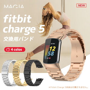 Fitbit Charge 5 xg Charge5 xg tBbgrbg `[W 5 xg `[W5 xg XeXX`[ xg oh X}[gEHb` xg oh TCY rWlX ւ