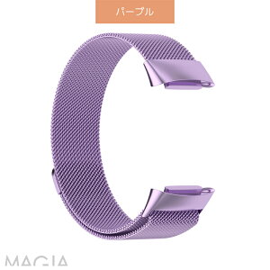 Fitbit Charge 5 pxg ixgh _炩 ʋC Charge5 xg tBbgrbg `[W 5 xg `[W5 xg XeXX`[ xg oh X}[gEHb