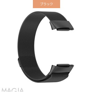 Fitbit Charge 5 pxg ixgh _炩 ʋC Charge5 xg tBbgrbg `[W 5 xg `[W5 xg XeXX`[ xg oh X}[gEHb
