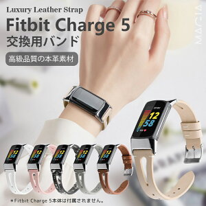 Fitbit Charge 5 oh EFAu[EX}[gEHb`  voh X}[gEHb` xg oh p fitbit charge5 IV PUU[ p xg ȒP X|[c