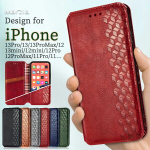 iPhone17 Pro air 16e �蒠�^�P�[�X iPhone 16 plus se4 se3 �P�[�X �蒠�^ iphone15+ �X�}�z�J�o�[ iphone14 pro �蒠 �P�[�X �A�C�t�H��13 mini iPhone14 13 12 Pro Max �P�[�X �蒠�^ ������� �V���v�� ���J�� �J�[�h��