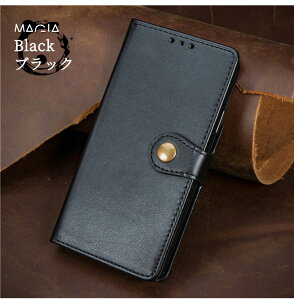 AQUOS Sense9 Wish4 R9 �蒠�^�P�[�X ������ �_�� �V���[�v �A�N�I�X R8 R7 R6 wish3 2 1 �V���v���X�}�z6 5 �g�уJ�o�[ �蒠�^ SHARP AQUOS Sense8 7 �Z���X6 s 4 lite basic 7plus 3 2 �J�o�[ �A�N�I�X zero5G zero2 R5G ��