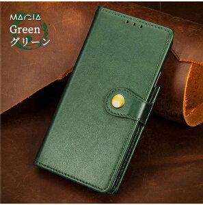 AQUOS Sense9 Wish4 R9 蒠^P[X  _ V[v ANIX R8 R7 R6 wish3 2 1 VvX}z6 5 gуJo[ 蒠^ SHARP AQUOS Sense8 7 ZX6 s 4 lite basic 7plus 3 2 Jo[ ANIX zero5G zero2 R5G 