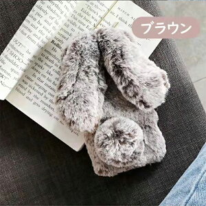 iPhone17pro air 16e P[X 茳g ACtH16 15pro Jo[  e ETM 킢 iPhone12mini XR xs 7 8Plus P[X ӂӂ iPhone15 14 13 12 11 ProMax P[X t@[ _炩 tt g 