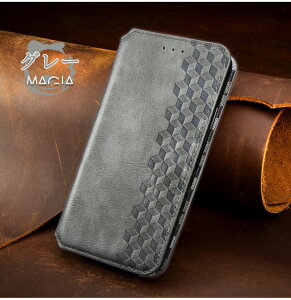 Google Pixel 10 Pro XL 9A 8 7 6 pro P[X蒠^ ^ Google Pixel9 Pro XLP[X 蒠^  ϏՌ O[O sNZ 7a 6a 8 9 8A Jo[ Google Pixel6a 5g 7a X}zJo[ l `FbN Y 