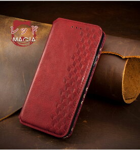 Google Pixel 10 Pro XL 9A 8 7 6 pro P[X蒠^ ^ Google Pixel9 Pro XLP[X 蒠^  ϏՌ O[O sNZ 7a 6a 8 9 8A Jo[ Google Pixel6a 5g 7a X}zJo[ l `FbN Y 