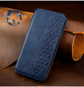 OPPO A3 5G Reno11A FindX8 P[X 蒠^ OPPO Reno10Pro A79 5G X}zJo[ }Olbg  lC OPPO Reno5a 7a 9A 蒠^P[X ϏՌ rWlX IV OPPOA54 A55s 5G A77 A73 X}zP[X X^h@