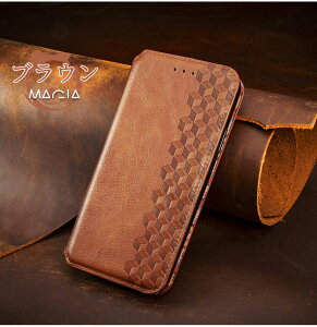 OPPO A3 5G Reno11A FindX8 P[X 蒠^ OPPO Reno10Pro A79 5G X}zJo[ }Olbg  lC OPPO Reno5a 7a 9A 蒠^P[X ϏՌ rWlX IV OPPOA54 A55s 5G A77 A73 X}zP[X X^h@