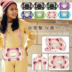 iPad P[X iPad 10.9C` 10 Air5 2022 5 P[X 10.2 2019/2020 Pro Air 10.5C` mini5 mini6 Pro 11^ P[XACpbhP[X ϏՌ 360°]xg X^h LbY V_[ Xgbv 