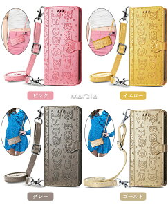 iphone17 pro max P[X 蒠^ V_[^Cv L  iPhone Air 蒠^P[X iPhone16 15 14 13 Pro Max P[X ACtH17 17Pro 16plus XR XS Max 7 8 iphone16 pro Jo[ obO^ X}zP[X  