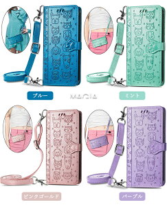 OPPO A3 Find X8 Reno11A �P�[�X OPPO Reno10 Pro A79 A77 A54 5G �P�[�X �V�����_�[�^�C�v �L�� ���� OPPO A79 A55s �蒠�^�P�[�X �I�b�| OPPO Reno9A 7A Reno5A A54 A73 Find X3 Pro A5 2020 �J�o�[ �o�b�O�^ ������� ���킢�� 