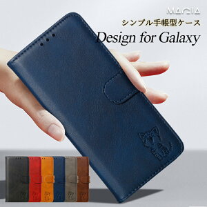 Galaxy S24 S23 Ultra S22 蒠^P[X MNV[ A54 A53 A32 A52 5g Note20 Ultra 5G S22 Ultra P[X L Galaxy S21 S10 S21+ S20 plus P[X L Galaxy S20 Note10+ 蒠^ P[X S21PLUS MNV[S20 P[X lR 