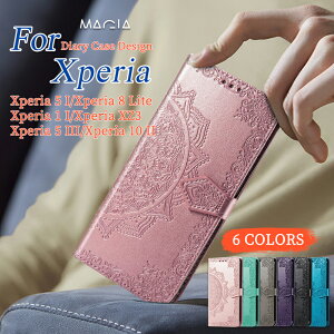 GNXyA 10VII 1VII 10VI 1VI P[X 蒠^ hR Xperia 5V 1V 10V Ace III Ace2 GNXyA Ace ii Jo[ Xperia 1IV SO-51C 蒠^Jo[ Xperia 10 IV SO-52C P[X ԕ 킢 Xperia 10 III 5G }[N3 蒠