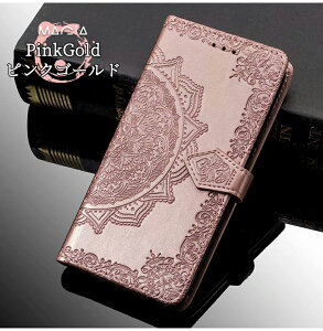 GNXyA 10VII 1VII 10VI 1VI P[X 蒠^ hR Xperia 5V 1V 10V Ace III Ace2 GNXyA Ace ii Jo[ Xperia 1IV SO-51C 蒠^Jo[ Xperia 10 IV SO-52C P[X ԕ 킢 Xperia 10 III 5G }[N3 蒠