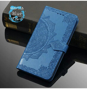 GNXyA 10VII 1VII 10VI 1VI P[X 蒠^ hR Xperia 5V 1V 10V Ace III Ace2 GNXyA Ace ii Jo[ Xperia 1IV SO-51C 蒠^Jo[ Xperia 10 IV SO-52C P[X ԕ 킢 Xperia 10 III 5G }[N3 蒠