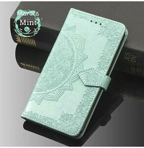 GNXyA 10VII 1VII 10VI 1VI P[X 蒠^ hR Xperia 5V 1V 10V Ace III Ace2 GNXyA Ace ii Jo[ Xperia 1IV SO-51C 蒠^Jo[ Xperia 10 IV SO-52C P[X ԕ 킢 Xperia 10 III 5G }[N3 蒠