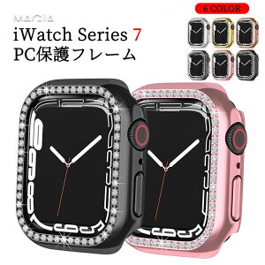 Apple Watch7 P[X Apple Watch series 7 Jo[  LL Y Apple watch7 Jo[ apple watch7 یP[X apple watch series7 45mm P[X apple watch series 7 p P[X 41mm AbvEHb` یJo[ iWat