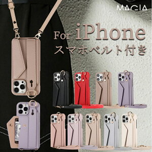 �X�}�z�V�����_�[ iPhone 17e 17 Air 16e 18Pro Max 16 Plus �P�[�X iphone15 Pro Max Plus �X�}�z�P�[�X �V�����_�[ �^�C�v �X�g���b�v �A�C�t�H�� �A�C�z�� 16 14 13 15 12 11 Pro max �V�����_�[�P�[�X �����݃J���[