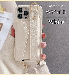 X}zV_[ iPhone 16e 15 Pro Max Plus iphone14 P[X iphone12 iphoneP[X X}zP[X V_[ ^Cv Xgbv ACtH ACz iphone16 14 13 15 12 11 Pro max V_[P[X ݃J