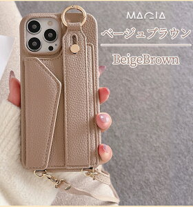 X}zV_[ iPhone 16e 15 Pro Max Plus iphone14 P[X iphone12 iphoneP[X X}zP[X V_[ ^Cv Xgbv ACtH ACz iphone16 14 13 15 12 11 Pro max V_[P[X ݃J