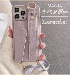 X}zV_[ iPhone 16e 15 Pro Max Plus iphone14 P[X iphone12 iphoneP[X X}zP[X V_[ ^Cv Xgbv ACtH ACz iphone16 14 13 15 12 11 Pro max V_[P[X ݃J