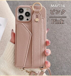 X}zV_[ iPhone 16e 15 Pro Max Plus iphone14 P[X iphone12 iphoneP[X X}zP[X V_[ ^Cv Xgbv ACtH ACz iphone16 14 13 15 12 11 Pro max V_[P[X ݃J